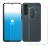 Imagen del dispositivo Samsung Galaxy A37 5G (Frontal+Trasero) con una amplia variedad de protectores de pantalla.