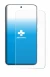Imagen del dispositivo Honor Win RT con una amplia variedad de protectores de pantalla.