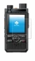 Imagen del dispositivo Hytera P50 con una amplia variedad de protectores de pantalla.
