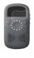 Imagen del dispositivo Relay X con una amplia variedad de protectores de pantalla.