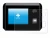 Imagen del dispositivo SkyRC MC5000 con una amplia variedad de protectores de pantalla.