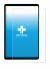 Imagen del dispositivo Teclast T50 Mini con una amplia variedad de protectores de pantalla.