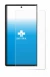 Imagen del dispositivo Huawei Mate XT Ultimate con una amplia variedad de protectores de pantalla.