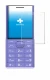 Imagen del dispositivo Nokia 150 Music con una amplia variedad de protectores de pantalla.