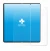 Imagen del dispositivo Honor Magic V6 (Pantalla interior) con una amplia variedad de protectores de pantalla.