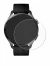 Imagen del dispositivo Xiaomi Watch 5 (47 mm) con una amplia variedad de protectores de pantalla.