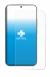 Imagen del dispositivo Huawei Nova 15 con una amplia variedad de protectores de pantalla.