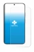 Imagen del dispositivo Huawei Nova 14 Lite con una amplia variedad de protectores de pantalla.