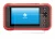 Imagen del dispositivo Launch CRP129E Plus con una amplia variedad de protectores de pantalla.