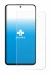 Imagen del dispositivo Honor Play 80 Pro con una amplia variedad de protectores de pantalla.