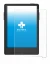 Imagen del dispositivo Xteink X3 con una amplia variedad de protectores de pantalla.