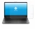 Imagen del dispositivo HP EliteBook 250RT G9 con una amplia variedad de protectores de pantalla.