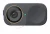 Imagen del dispositivo Insta360 Link 2C Pro (Lente) con una amplia variedad de protectores de pantalla.