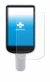 Imagen del dispositivo Datalogic Joya Smart & Smart+ con una amplia variedad de protectores de pantalla.