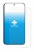 Imagen del dispositivo OnePlus Nord CE 6 con una amplia variedad de protectores de pantalla.