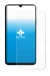 Imagen del dispositivo Blackview Wave 10C con una amplia variedad de protectores de pantalla.