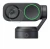 Imagen del dispositivo Insta360 Link 2 (Lente) con una amplia variedad de protectores de pantalla.