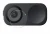 Imagen del dispositivo Insta360 Link 2C (Lente) con una amplia variedad de protectores de pantalla.