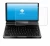Imagen del dispositivo GPD MicroPC 2 con una amplia variedad de protectores de pantalla.