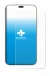 Imagen del dispositivo Honor Play 11 Plus con una amplia variedad de protectores de pantalla.