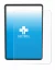 Imagen del dispositivo Bafang VD04 con una amplia variedad de protectores de pantalla.