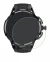 Imagen del dispositivo Lokmat Appllp 4 Pro con una amplia variedad de protectores de pantalla.