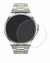 Imagen del dispositivo Huawei Watch Buds 2 con una amplia variedad de protectores de pantalla.