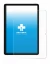 Imagen del dispositivo Xiaomi Redmi K Pad 2 con una amplia variedad de protectores de pantalla.