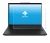 Imagen del dispositivo Lenovo ThinkPad L14 Gen 7 con una amplia variedad de protectores de pantalla.