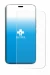 Imagen del dispositivo Honor 600e con una amplia variedad de protectores de pantalla.