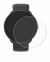 Imagen del dispositivo Parsonver PSSW9 con una amplia variedad de protectores de pantalla.