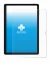 Imagen del dispositivo Blackview Zeno 5 con una amplia variedad de protectores de pantalla.
