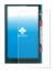 Imagen del dispositivo Hiby Digital M500 con una amplia variedad de protectores de pantalla.