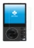 Imagen del dispositivo Surfans F20 Pro con una amplia variedad de protectores de pantalla.