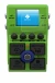 Imagen del dispositivo Zoom MS-90LP Plus con una amplia variedad de protectores de pantalla.