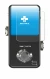 Imagen del dispositivo TC Electronic POLYTUNE 3 Noir con una amplia variedad de protectores de pantalla.