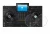 Imagen del dispositivo AlphaTheta XDJ-AZ (Jog) con una amplia variedad de protectores de pantalla.