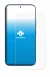 Imagen del dispositivo Tecno Camon Slim con una amplia variedad de protectores de pantalla.