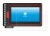 Imagen del dispositivo KINGBOLEN S6 con una amplia variedad de protectores de pantalla.