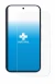 Imagen del dispositivo Google Pixel 11 con una amplia variedad de protectores de pantalla.
