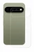 Imagen del dispositivo Google Pixel 11 Pro XL (Trasero) con una amplia variedad de protectores de pantalla.