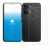 Imagen del dispositivo Xiaomi Poco X8 Pro Max (Frontal+Trasero) con una amplia variedad de protectores de pantalla.