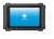 Imagen del dispositivo Topdon ONE Plus con una amplia variedad de protectores de pantalla.