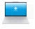 Imagen del dispositivo Lenovo Googlebook 15 con una amplia variedad de protectores de pantalla.