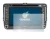 Imagen del dispositivo Zenec Z-E2015 con una amplia variedad de protectores de pantalla.