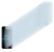 Imagen del dispositivo Apple iPod Touch (6a Gen.) con una amplia variedad de protectores de pantalla.