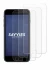 Imagen del dispositivo Apple iPhone 7 Plus con una amplia variedad de protectores de pantalla.