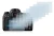 Imagen del dispositivo Canon EOS 77D con una amplia variedad de protectores de pantalla.