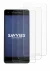 Imagen del dispositivo Google Pixel 2 con una amplia variedad de protectores de pantalla.