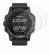 Imagen del dispositivo Garmin Tactix Charlie con una amplia variedad de protectores de pantalla.